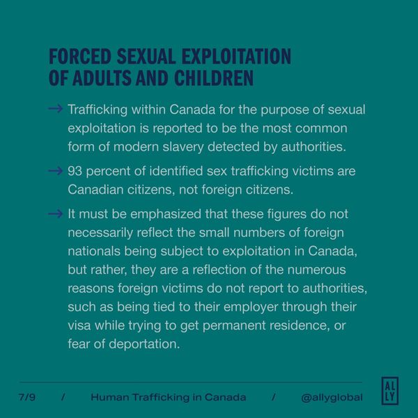 Trafficking In Canada_8