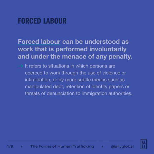 Forms Of Trafficking_2