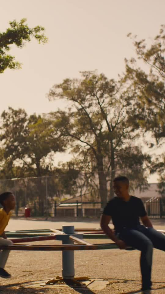 Ally_24s_Web Loop Mobile