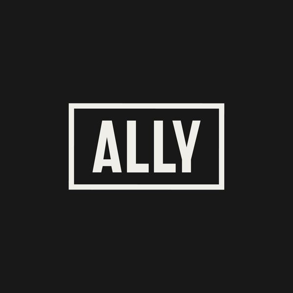 Ally Logo_DarkBG