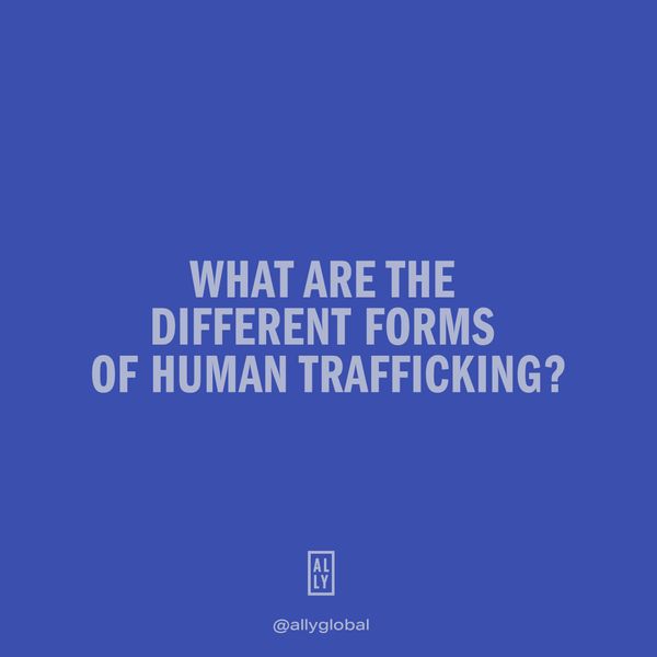 Forms Of Trafficking_1