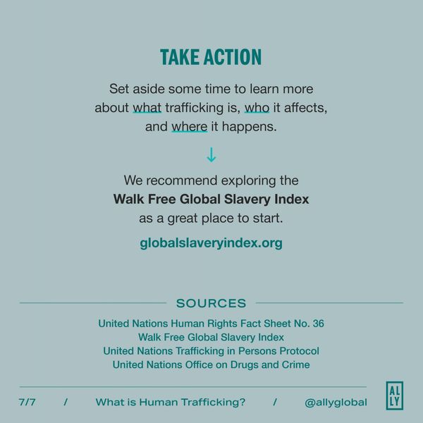 What Is Trafficking_8