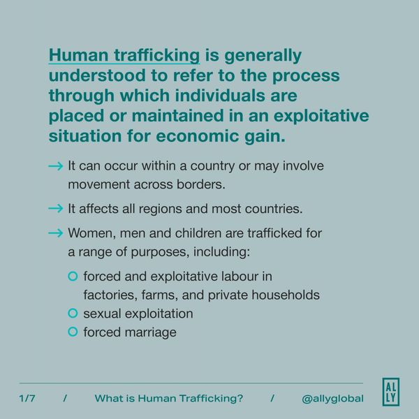 What Is Trafficking_2