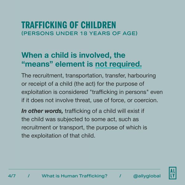 What Is Trafficking_5