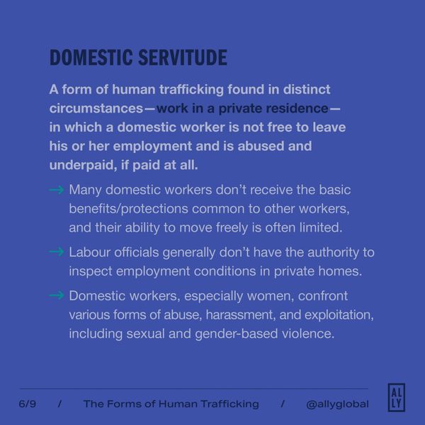 Forms Of Trafficking_7