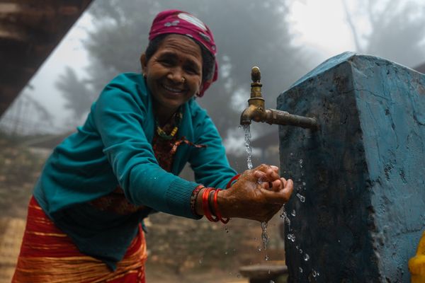 Nepal_2022_CG-0700