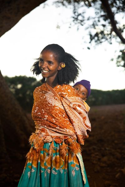 6317_Ethiopia_2019_CG-@cubbygraham