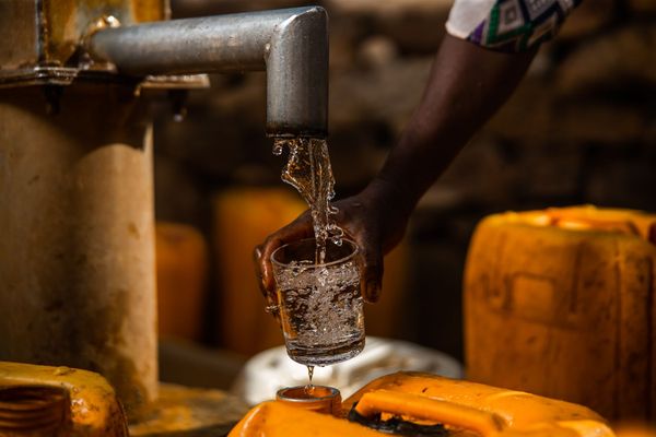 4666_Ethiopia_2019_CG-@cubbygraham