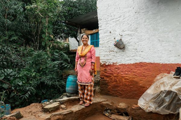 Nepal_2022_CG-8516-@cubbygraham