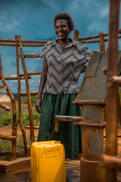 Uganda-2018-charitywater-cubbygraham-0483