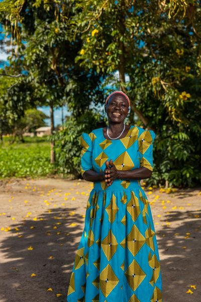 Uganda_2021_CG-3374-@cubbygraham