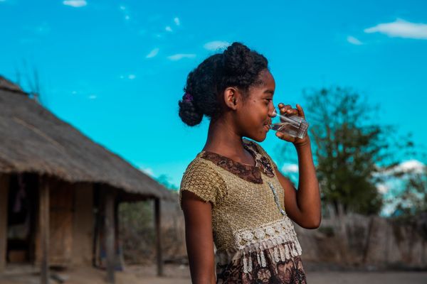 Madagascar_2019_CG-2736