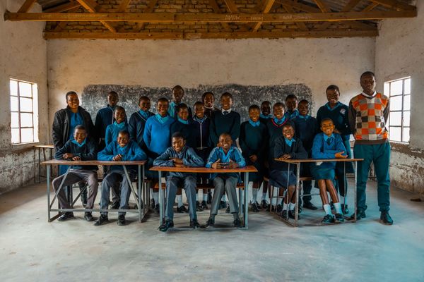 Zimbabwe_2022_CG-8171@cubbygraham