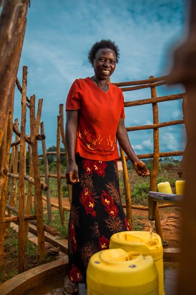 Uganda-2018-charitywater-cubbygraham-0285