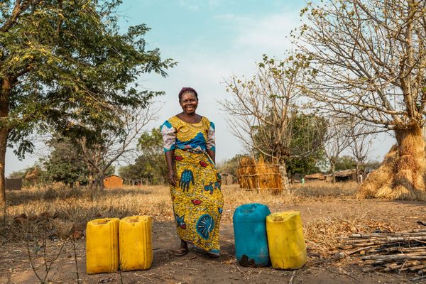 Malawi_2023_CG-7912-@cubbygraham