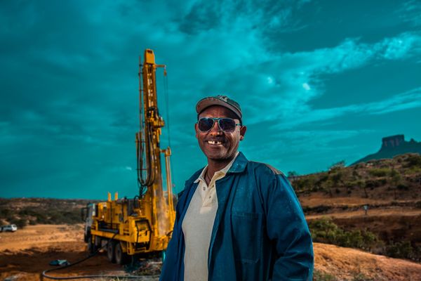 9523_Ethiopia_2019_CG-@cubbygraham