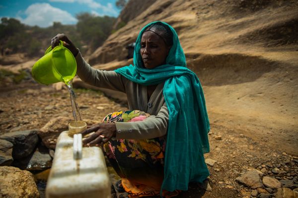 9971_Ethiopia_2019_CG-@cubbygraham