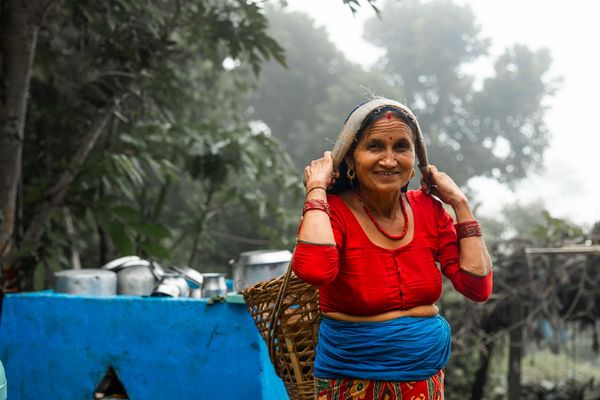 Nepal_2022_CG-2287-@cubbygraham
