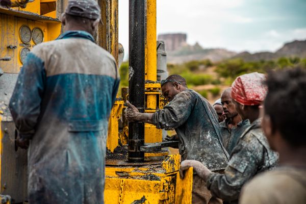 9229_Ethiopia_2019_CG-@cubbygraham
