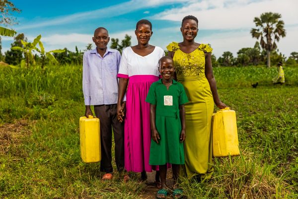 Uganda_2021_CG-5361-@cubbygraham