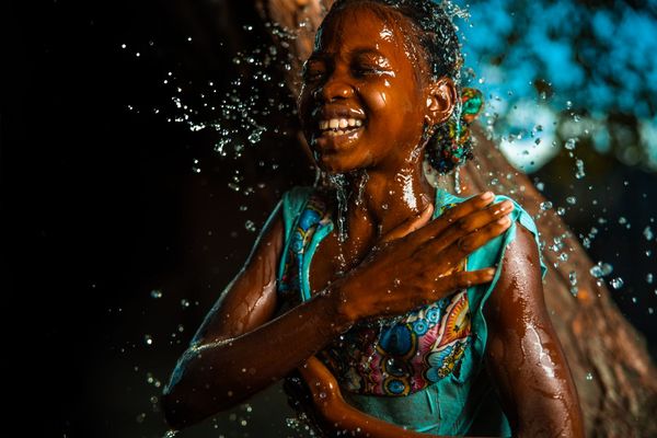 Madagascar_2019_CG-4322@cubbygraham