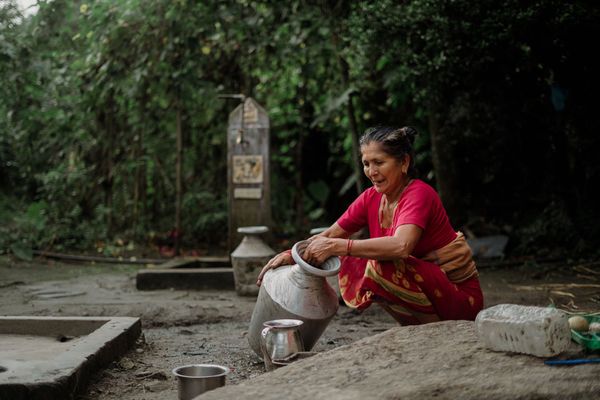 Nepal-CharityWater-08426