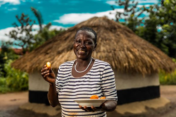 Uganda_2021_CG-6223-@cubbygraham