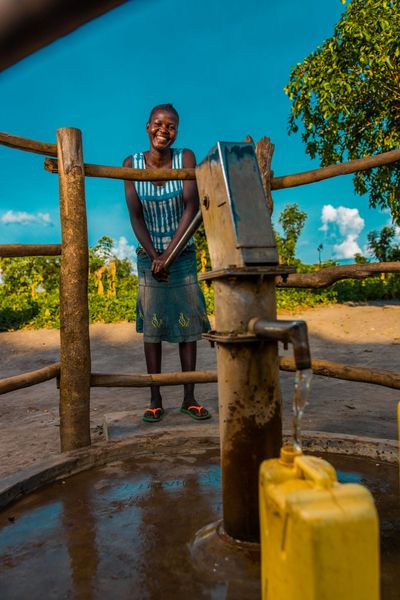Uganda_2021_CG-3587-@cubbygraham