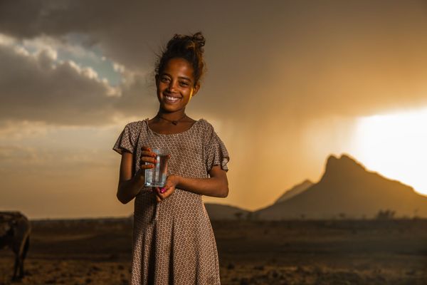 6430_Ethiopia_2019_CG-@cubbygraham
