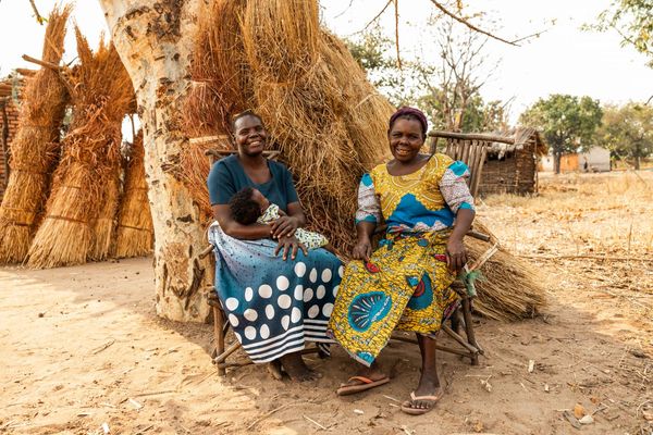 Malawi_2023_CG-7817-@cubbygraham