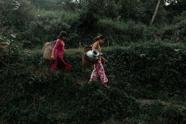 Nepal_2022_CG-7863-@cubbygraham