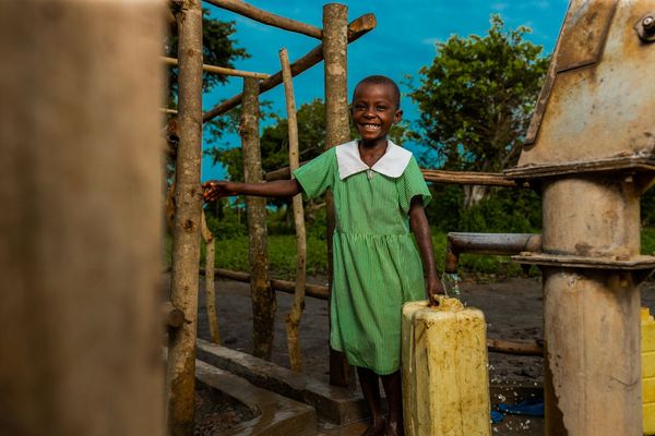 Uganda_2021_CG-4216-@cubbygraham