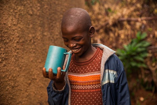 Rwanda-2018-march-cw-cubbygraham-1299-2-@cubbygraham