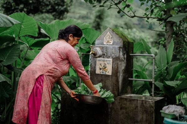 Nepal-CharityWater-08793