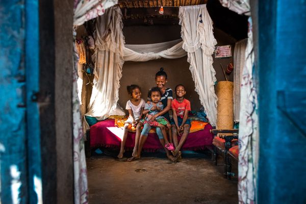 Madagascar_2019_CG-1241@cubbygraham