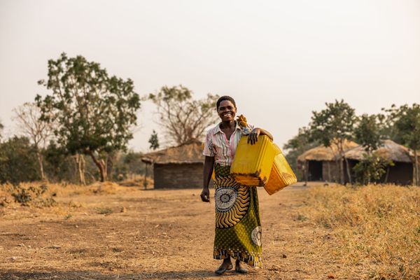 Malawi_2023_CG-8317-@cubbygraham