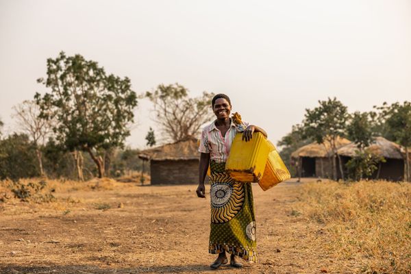 Malawi_2023_CG-8317