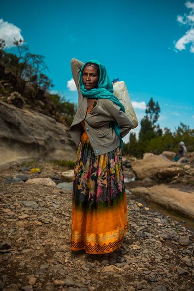 0008_Ethiopia_2019_CG-