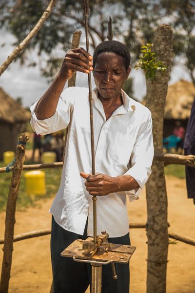 Uganda-2018-charitywater-cubbygraham-1428