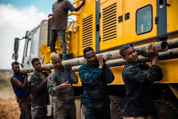 8439_Ethiopia_2019_CG-@cubbygraham