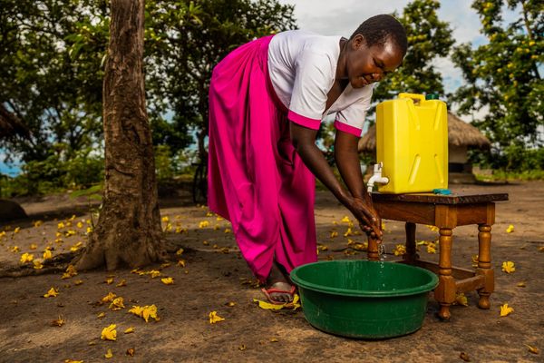 Uganda_2021_CG-5339-@cubbygraham