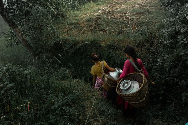 Nepal_2022_CG-7841