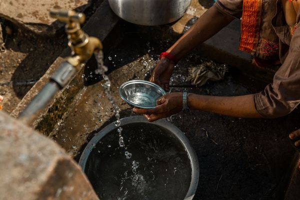 Nepal_2022_CG-3236-@cubbygraham