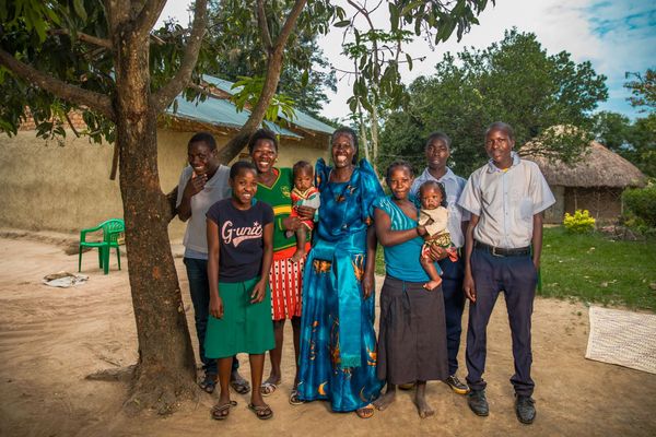 Uganda-2018-charitywater-cubbygraham-1029-@cubbygraham