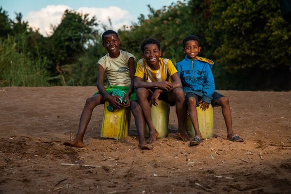 Madagascar_2019_CG-0519