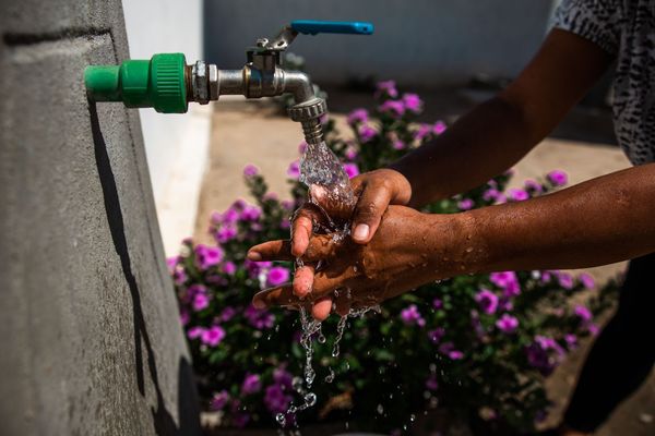 Madagascar_2019_CG-2204