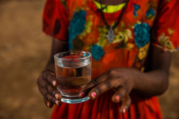 4876_Ethiopia_2019_CG-@cubbygraham