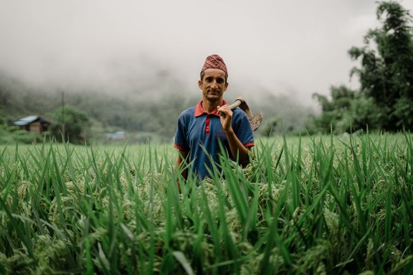 Nepal-CharityWater-09617