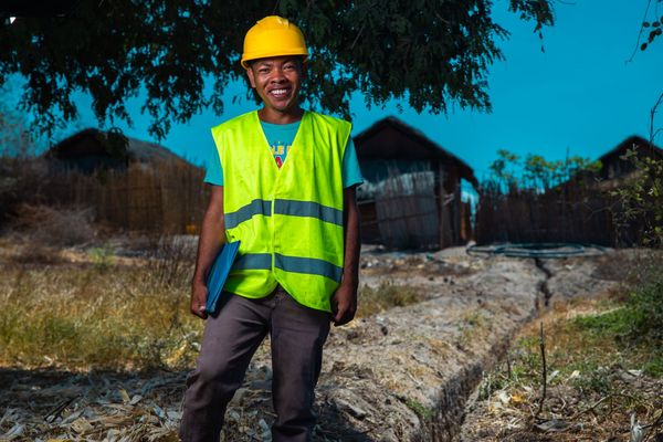 Madagascar_2019_CG-1729@cubbygraham