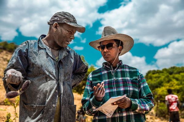 9184_Ethiopia_2019_CG-@cubbygraham